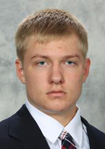 draft pick # description=